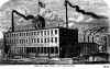 1872 American Lead Pencil Co. OM.JPG (59989 bytes)