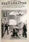 1874_Sudden_death_of_Hon._William_F._Havemeyer_of_NYC_in_his_office_in_the_City_Hall_Mon_Nov_30th_OM.JPG (79032 bytes)