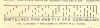 1899_Stenograph_Alphabet_BK.03.99.jpg (70990 bytes)