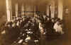 1908_Typing_Class_Grand_Island_Business_College_GI_NE_OM.jpg (230236 bytes)