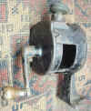 1910_Littlejohn_Pencil_Sharpener_Pat_10.06.03_outside.JPG (104570 bytes)