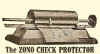 1910_Zono_Check_Protector_adv.jpg (107623 bytes)