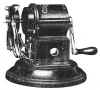 1914_Courant_Pencil_Sharpener_adx.jpg (55427 bytes)