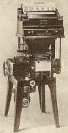 1921_Powers_Tabulator_Printer.jpg (87845 bytes)