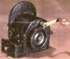 Early_Pencil_Sharpener_1_H_Levin.jpg (69476 bytes)