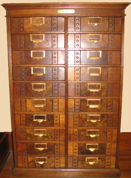 Filing Cabinets, Used File Cabinets Dayton Ohio