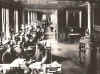 1896-1905_Counting_Room_The_Riverside_Press_Cambridge_Historical_Commission.jpg (77542 bytes)