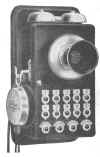 1910_Lenox_Intercommunicating_Telephone_Electric_Goods_Mfg_Co_Canton_MA.jpg (40106 bytes)
