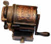 1913_Victor_pencil_sharpener.jpg (23252 bytes)