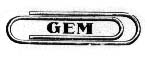https://www.officemuseum.com/IMagesWWW/Gem_Clip_by_Apr_27_1899.JPG