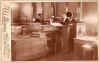 Office_with_two_men_HA_Mowrey_Ashland_OH_c._1892_b.jpg (218475 bytes)