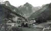 SIXT._Vue_Generale._Au_fond_Cirque_du_Fer_a_Cheval_Tenneverge_NE3.jpg (193076 bytes)